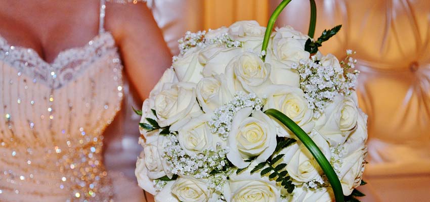 找个靠谱平台的泡泡短信压力测试官网