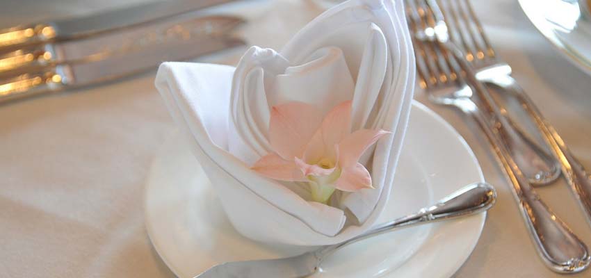 轰炸手机短信软件