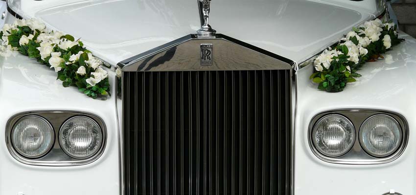 绿色无毒简单易用的24小时轰炸对方的电话