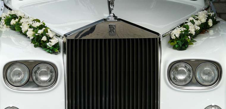 迷你轰炸机平台