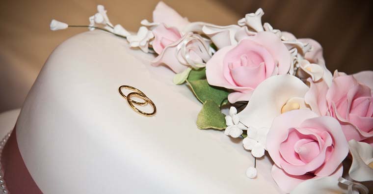 在线手机号测压